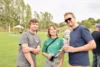 Foto vom Album: Fest der Vereine 2026