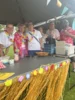 Foto vom Album: Fest der Vereine 2026