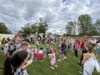 Foto vom Album: Fest der Vereine 2026