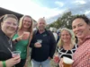 Foto vom Album: Fest der Vereine 2026