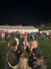 Foto vom Album: Fest der Vereine 2026