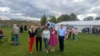 Fest der Vereine 2026