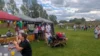 Fest der Vereine 2026