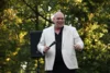 Foto vom Album: Show am Turm