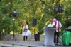 Foto vom Album: Show am Turm