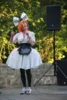 Foto vom Album: Show am Turm