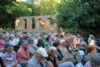 Foto vom Album: Show am Turm