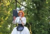 Foto vom Album: Show am Turm