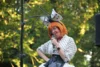 Foto vom Album: Show am Turm
