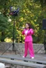 Foto vom Album: Show am Turm