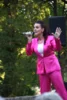 Foto vom Album: Show am Turm