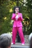 Foto vom Album: Show am Turm