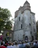 Foto vom Album: Show am Turm