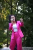 Foto vom Album: Show am Turm