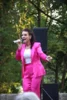 Foto vom Album: Show am Turm