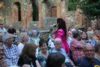 Foto vom Album: Show am Turm