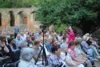 Foto vom Album: Show am Turm