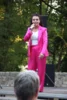 Foto vom Album: Show am Turm