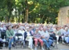 Foto vom Album: Show am Turm