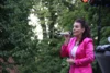 Foto vom Album: Show am Turm