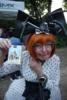 Foto vom Album: Show am Turm