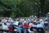 Foto vom Album: Show am Turm