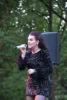 Foto vom Album: Show am Turm