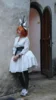 Foto vom Album: Show am Turm