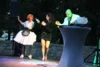 Foto vom Album: Show am Turm