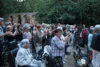 Foto vom Album: Show am Turm