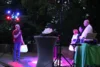 Foto vom Album: Show am Turm