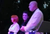 Foto vom Album: Show am Turm