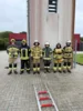 Fotoalbum