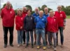 Foto vom Album: Boule Kreisliga Hannover 1 - 2026