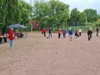 Foto vom Album: Boule Kreisliga Hannover 1 - 2026