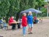 Foto vom Album: Boule Kreisliga Hannover 1 - 2026
