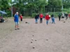 Foto vom Album: Boule Kreisliga Hannover 1 - 2026