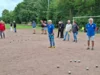Foto vom Album: Boule Kreisliga Hannover 1 - 2026