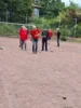 Foto vom Album: Boule Kreisliga Hannover 1 - 2026