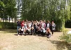 Fotoalbum
