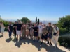Fotoalbum