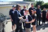 Foto vom Album: Jugendfeuerwehr Borgwedel hat keine Nachwuchssorgen