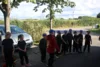 Foto vom Album: Jugendfeuerwehr Borgwedel hat keine Nachwuchssorgen