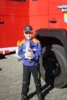 Fotoalbum