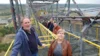 Foto vom Album: Landeskonferenz April 2026 in Lauchhammer