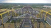 Foto vom Album: Landeskonferenz April 2026 in Lauchhammer