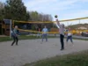 Foto vom Album: Landeskonferenz April 2026 in Lauchhammer