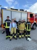 Foto vom Album: Modul 12