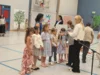 Foto vom Album: Einschulung 2026