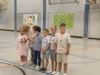 Foto vom Album: Einschulung 2026